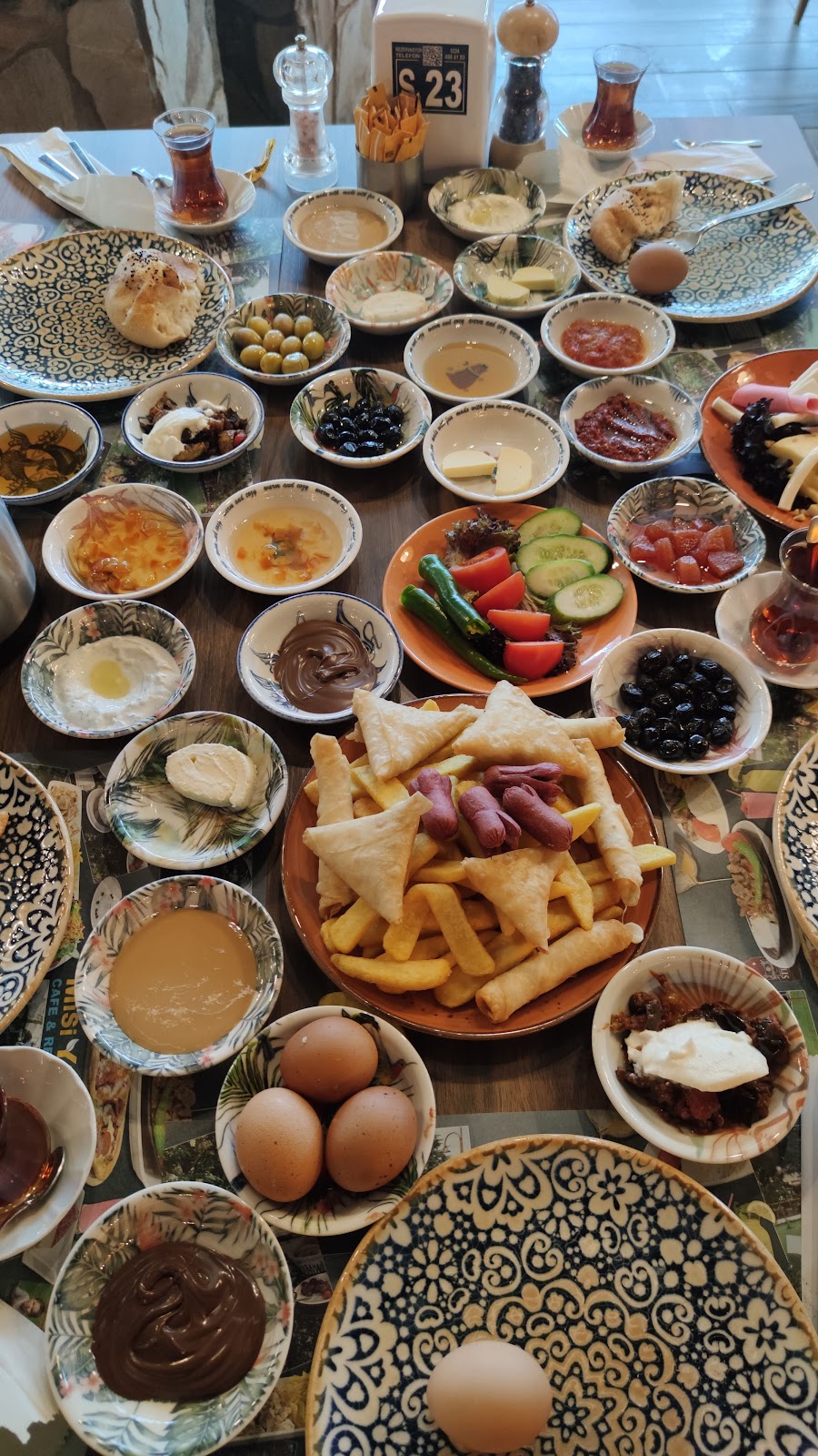 Misi Yaşam photo 7