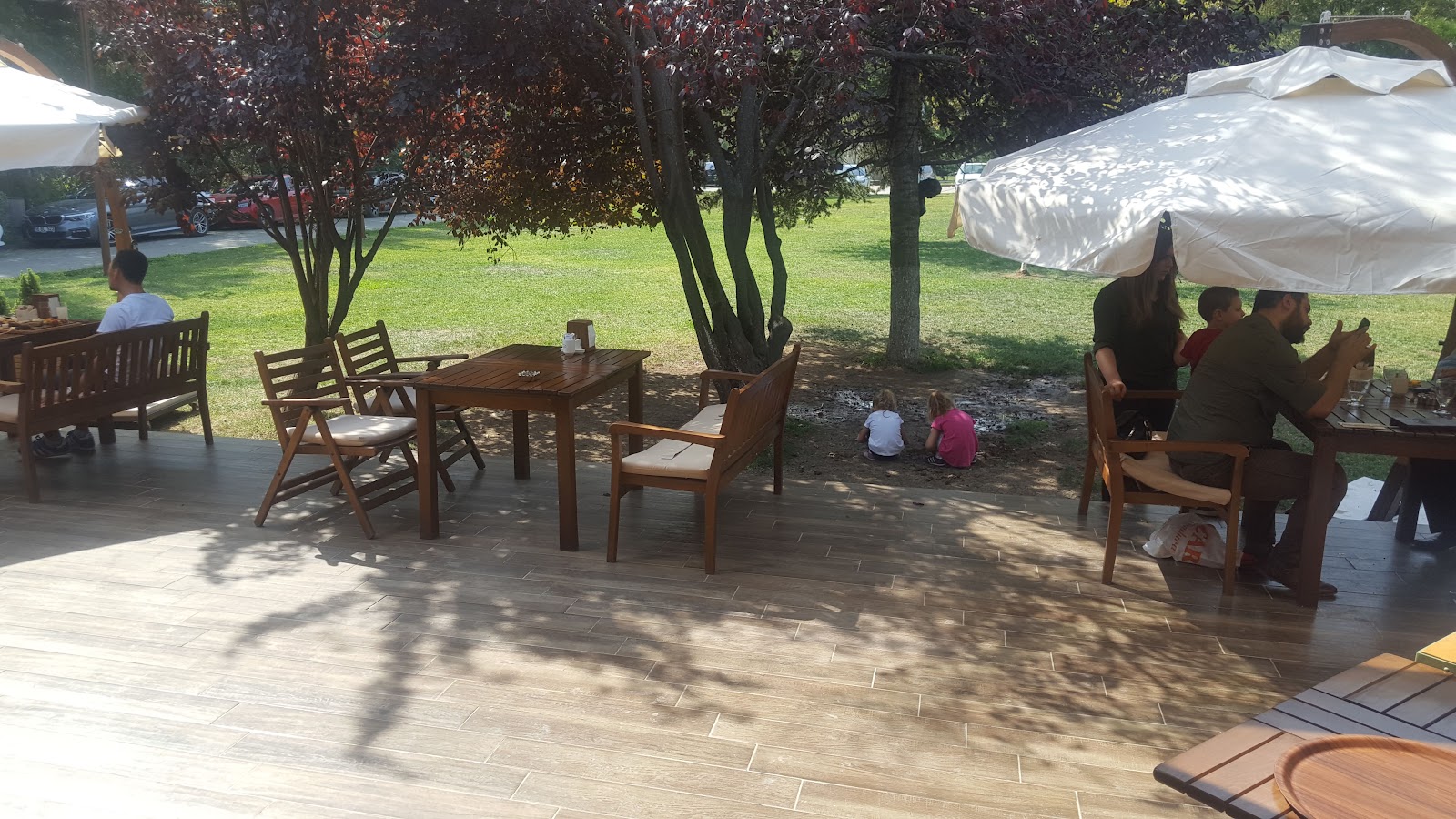Misi Yaşam photo 9