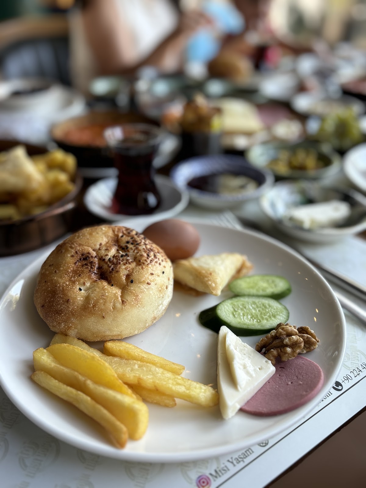 Misi Yaşam photo 15