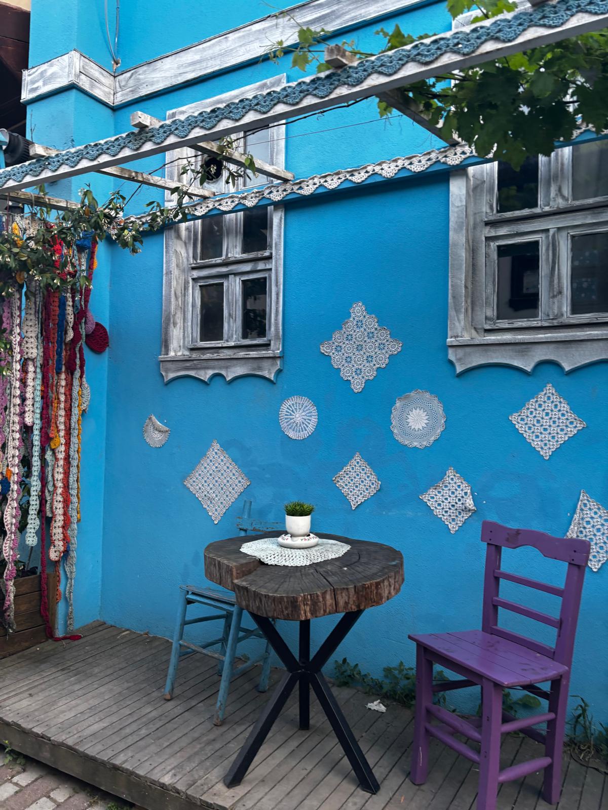 Misi Yaşam photo 4
