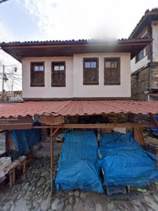 Cumalikizik Village (UNESCO) photo 5