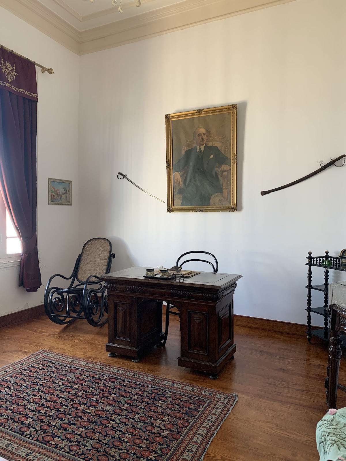 Mudanya Armistice House photo 8
