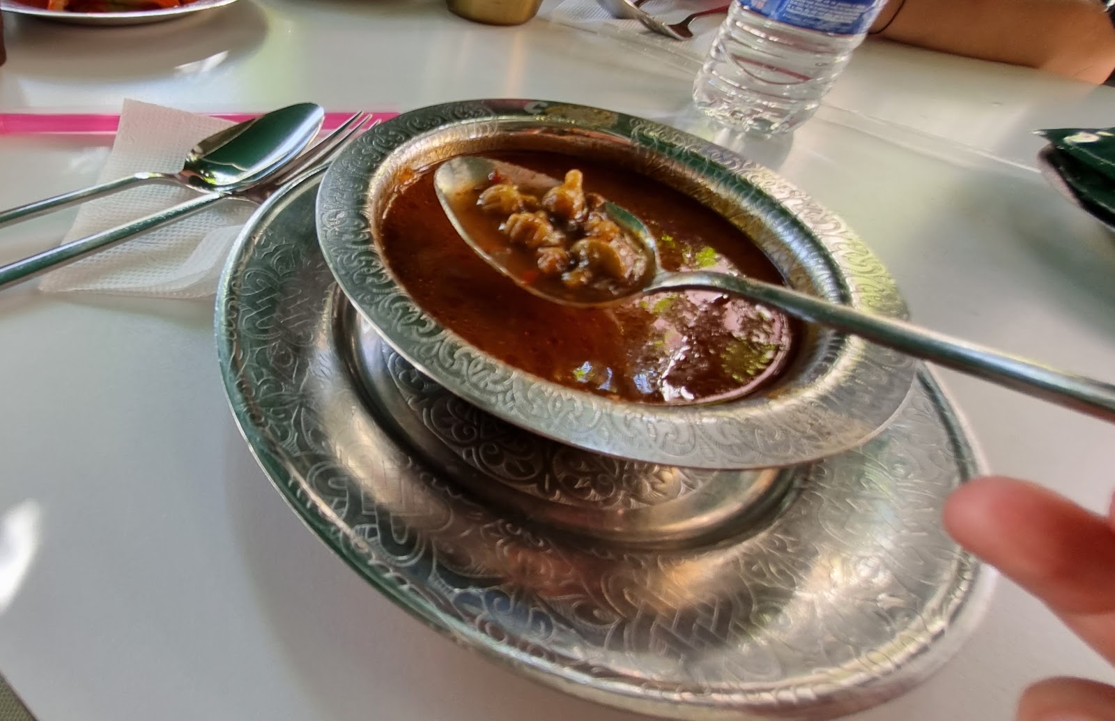 Cemo Restaurant photo 4