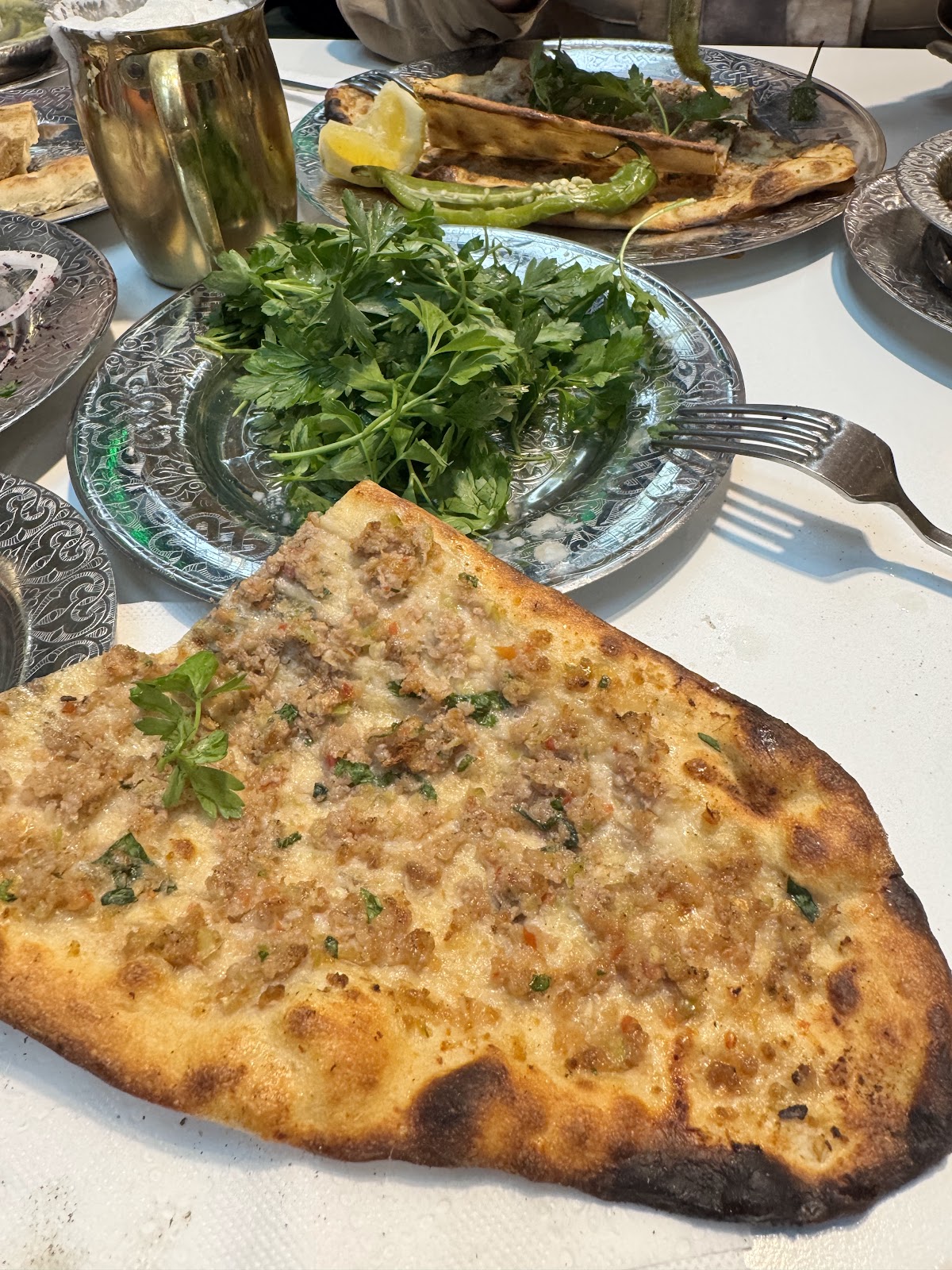Cemo Restaurant photo 7
