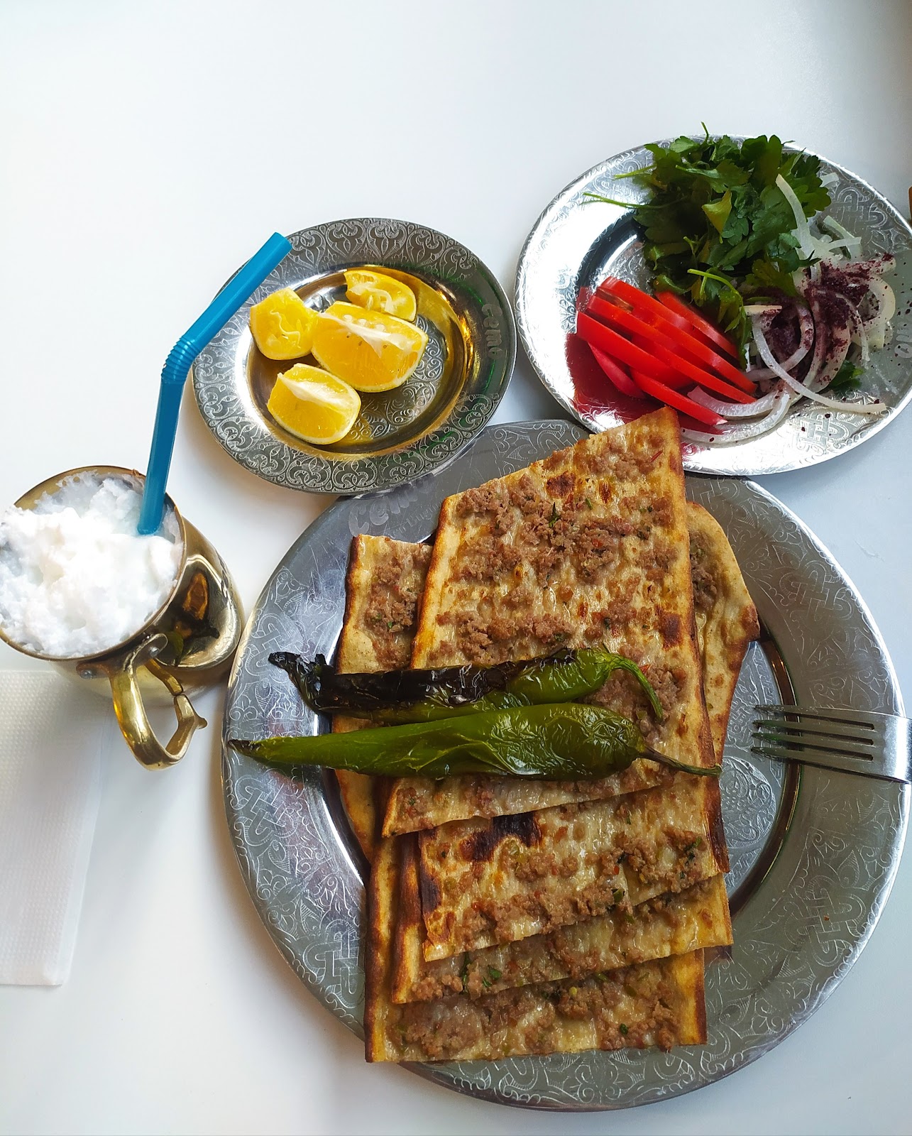 Cemo Restaurant photo 5