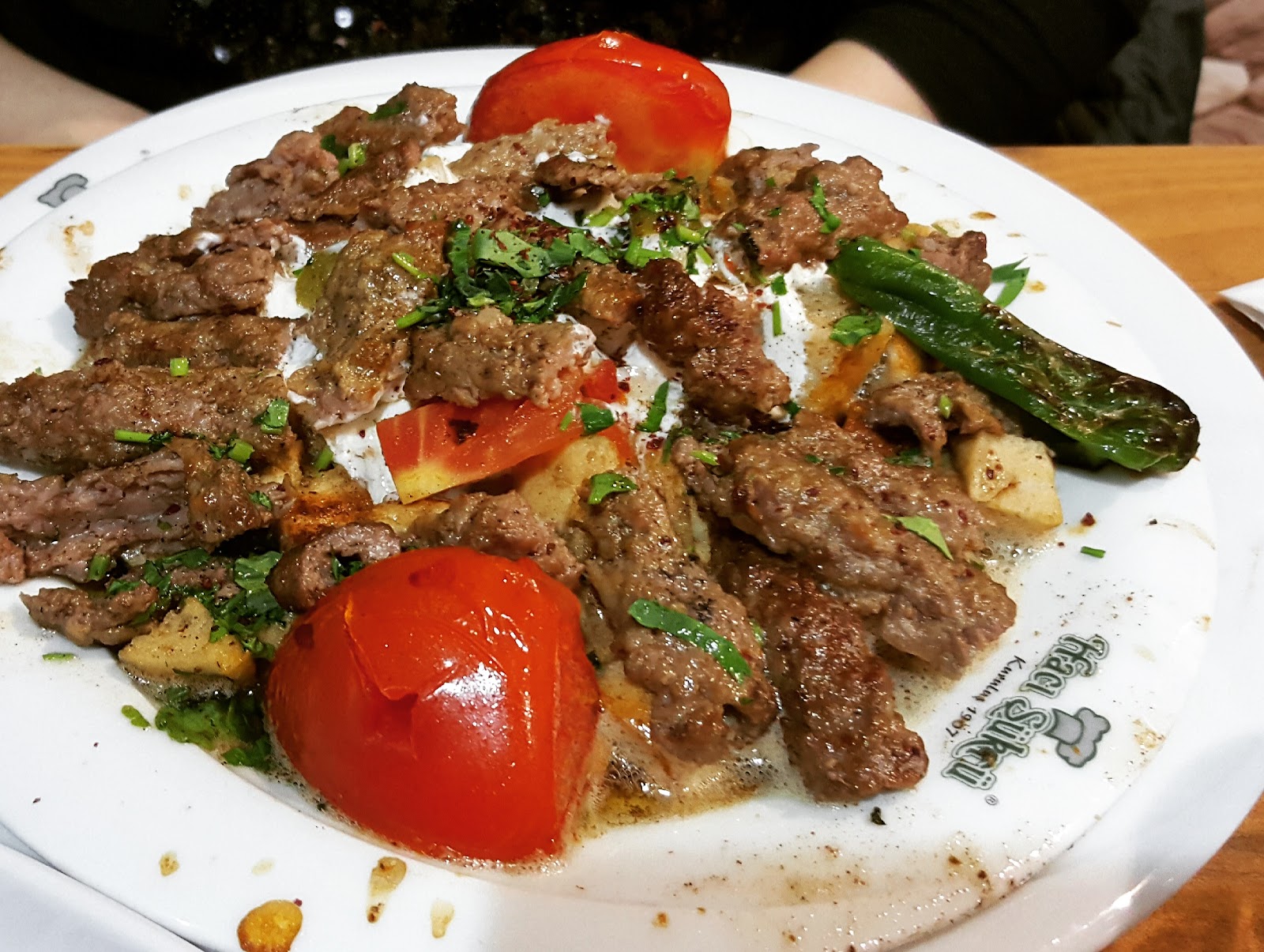 Hacı Şükrü Meram photo 9
