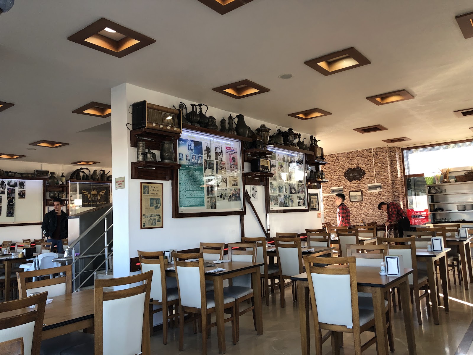 Hacı Şükrü Meram photo 8