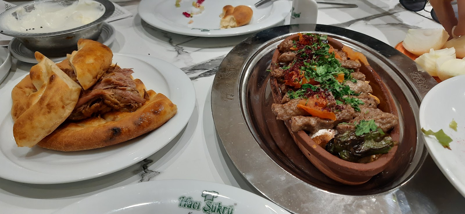 Hacı Şükrü Meram photo 5