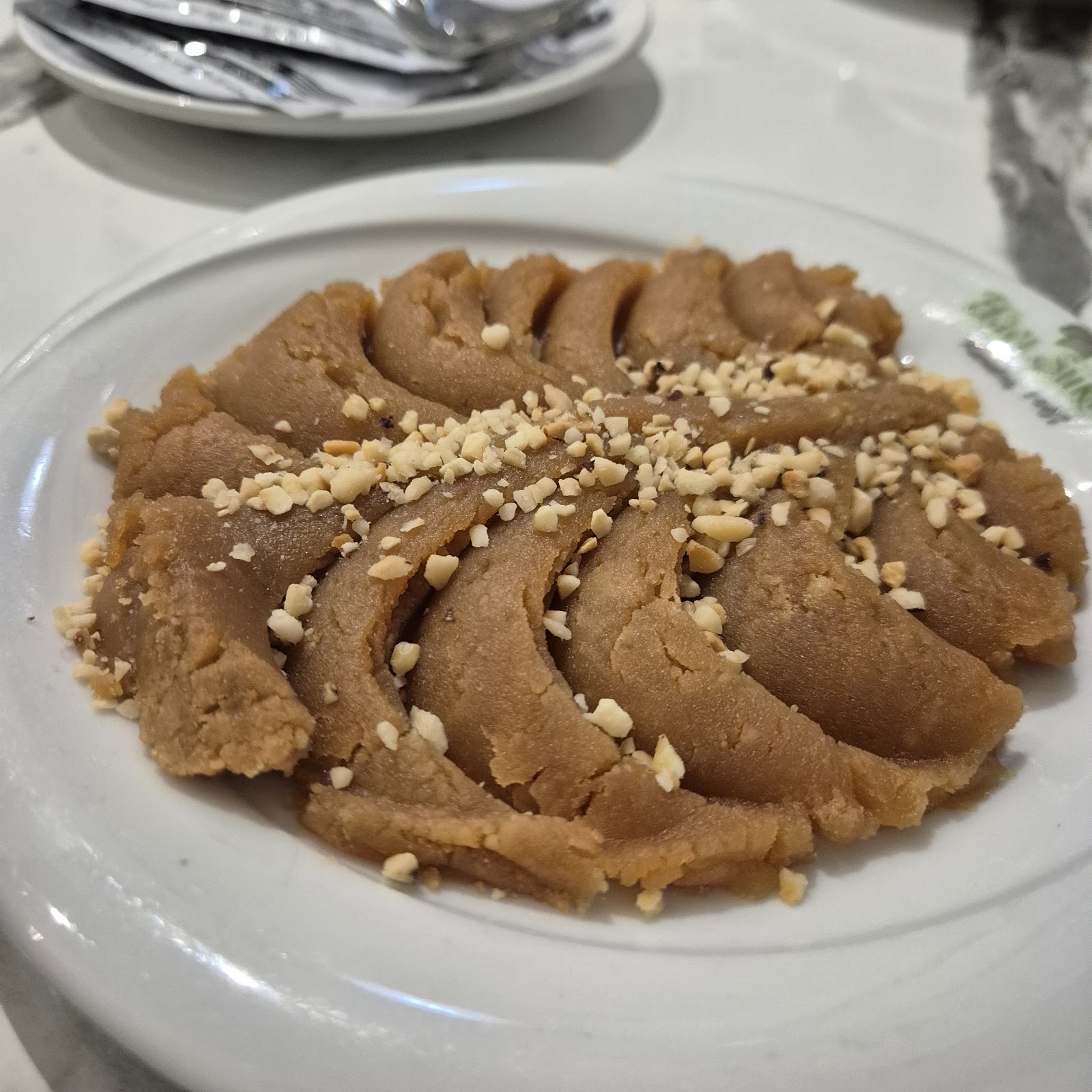 Hacı Şükrü Meram photo 2