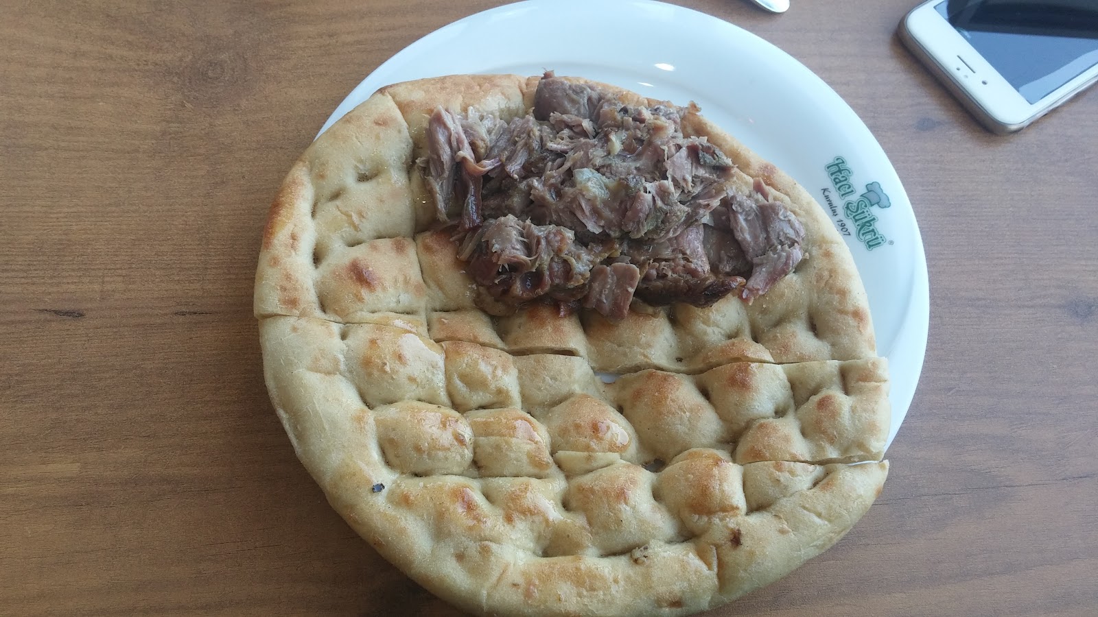 Hacı Şükrü Meram photo 4