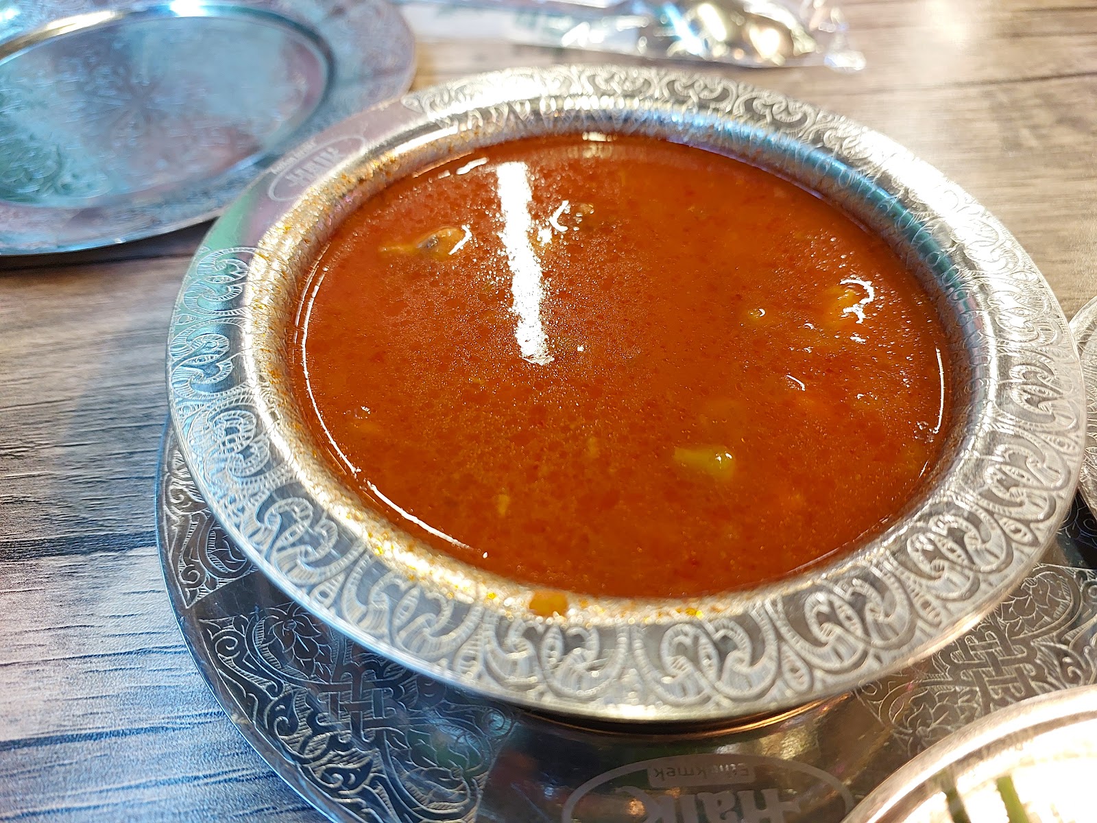 Halk Etliekmek Selçuklu Şubesi photo 11