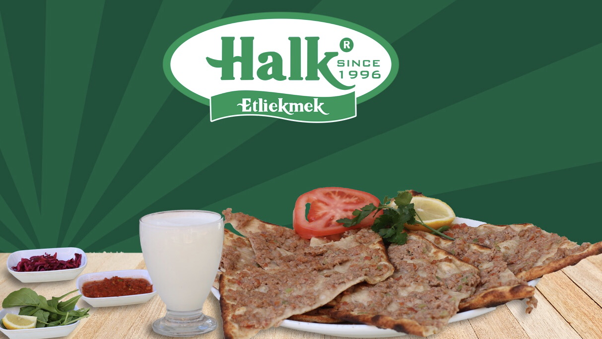 Halk Etliekmek Selçuklu Şubesi photo 9