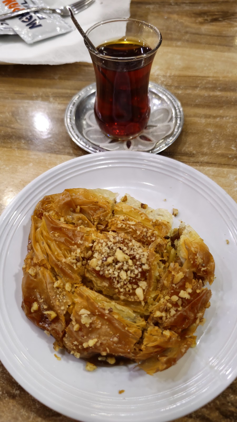 Havzan Etliekmek 3 photo 10
