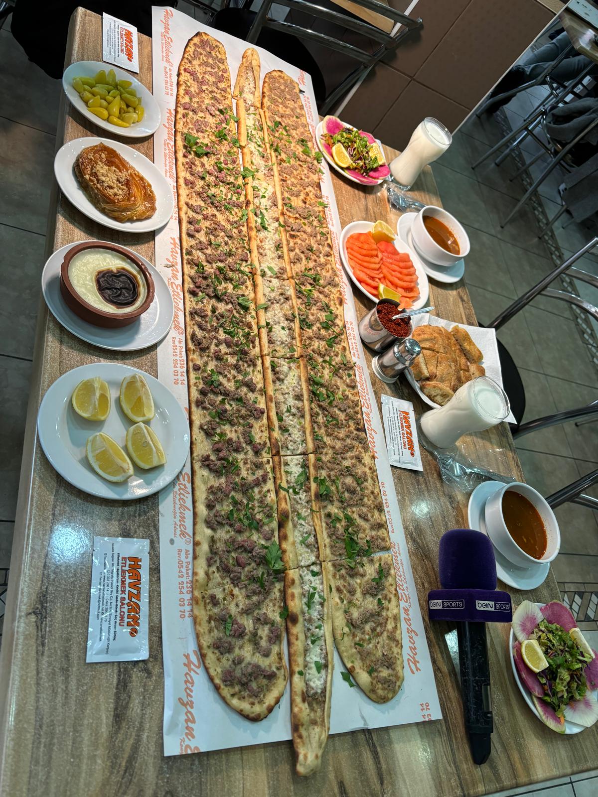 Havzan Etliekmek 3 photo 8