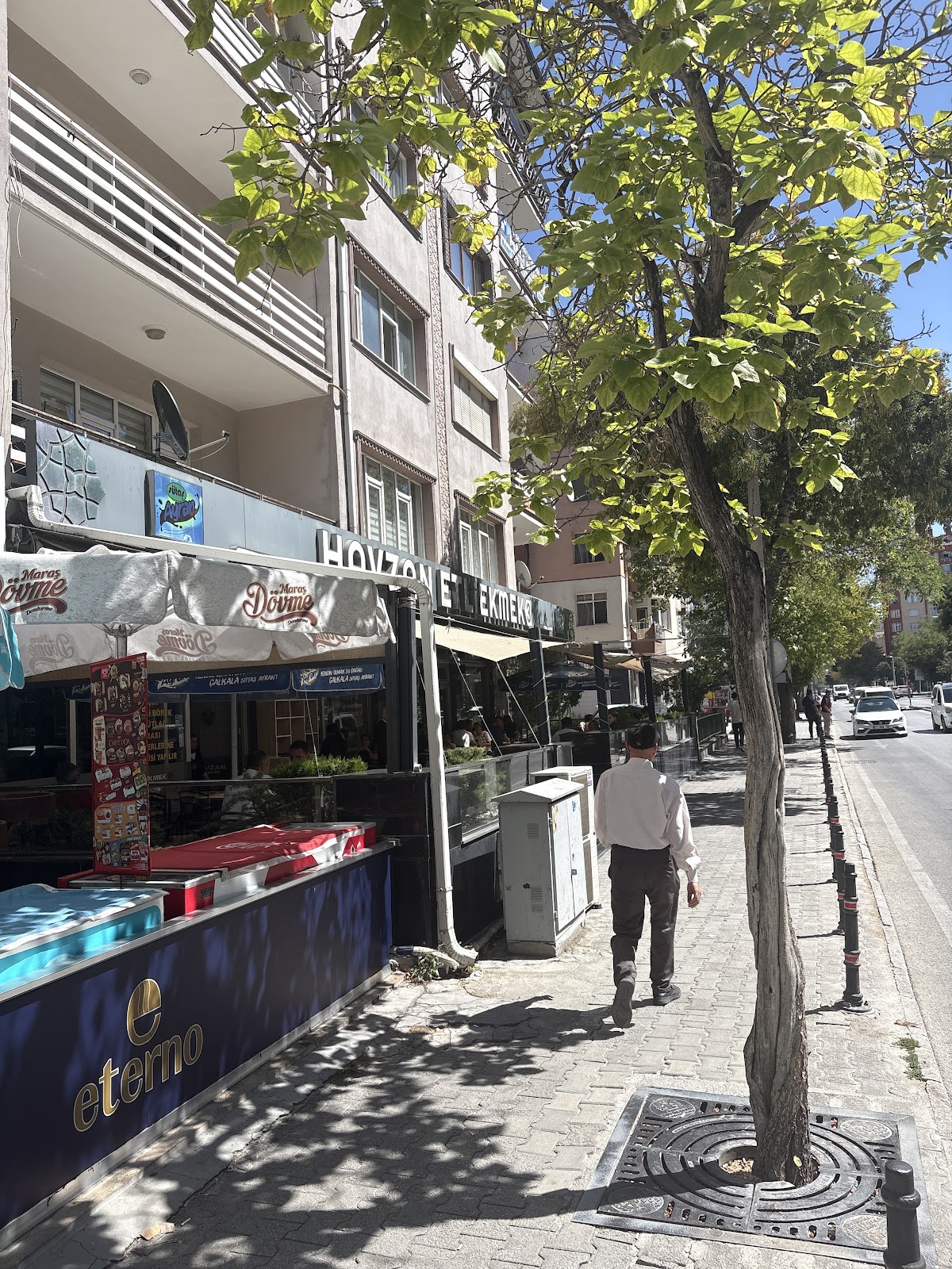 Havzan Etliekmek 3 photo 6