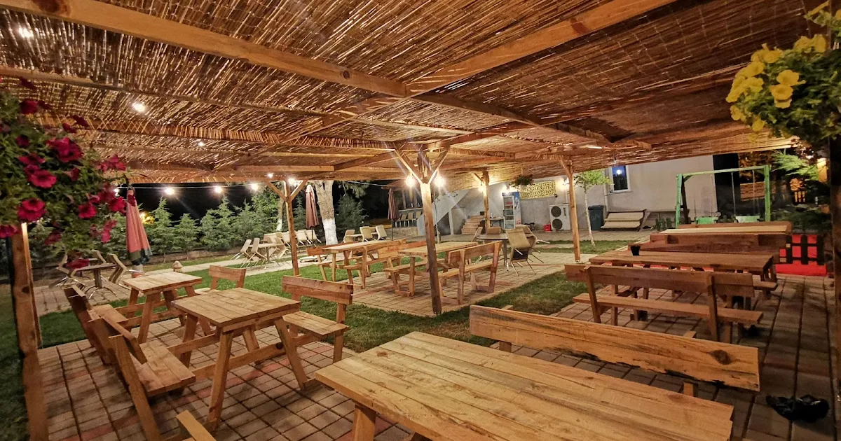Damak Koftecisi Ahmetbey photo 1