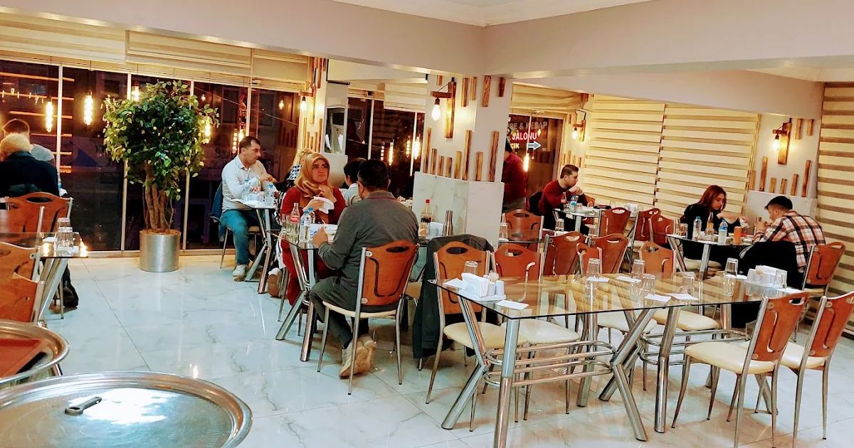 Göztepe pide photo 1