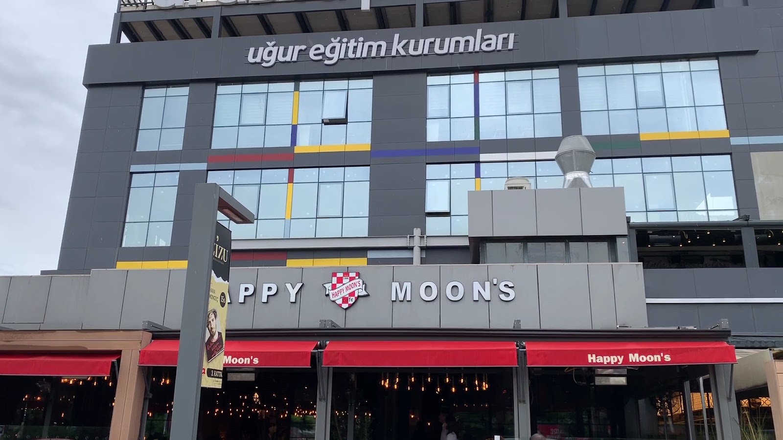 Happymoon’s Cafe photo 7