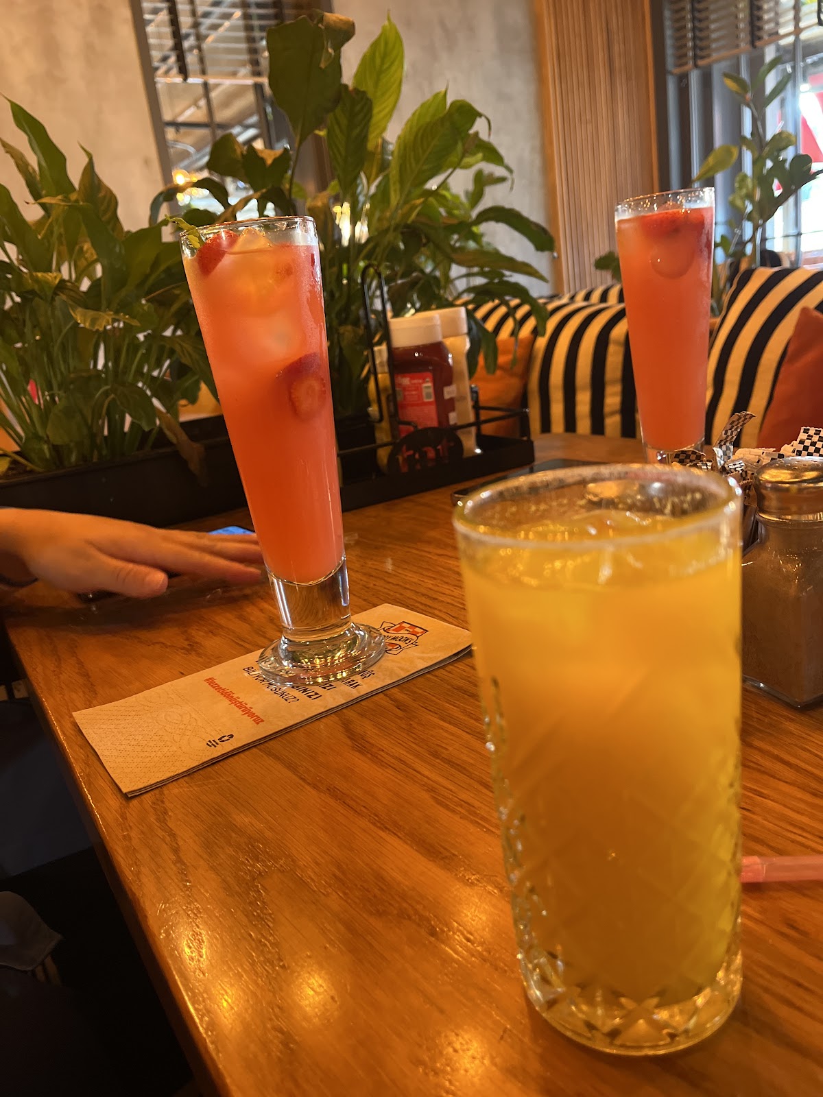 Happymoon’s Cafe photo 9