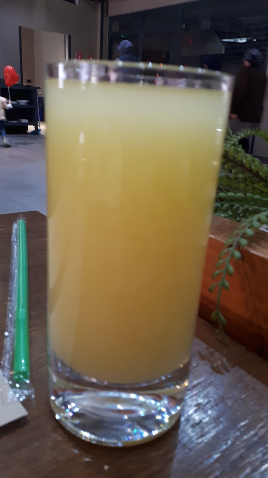 Maide Kafe & Restoran & Düğün Salonu photo 2