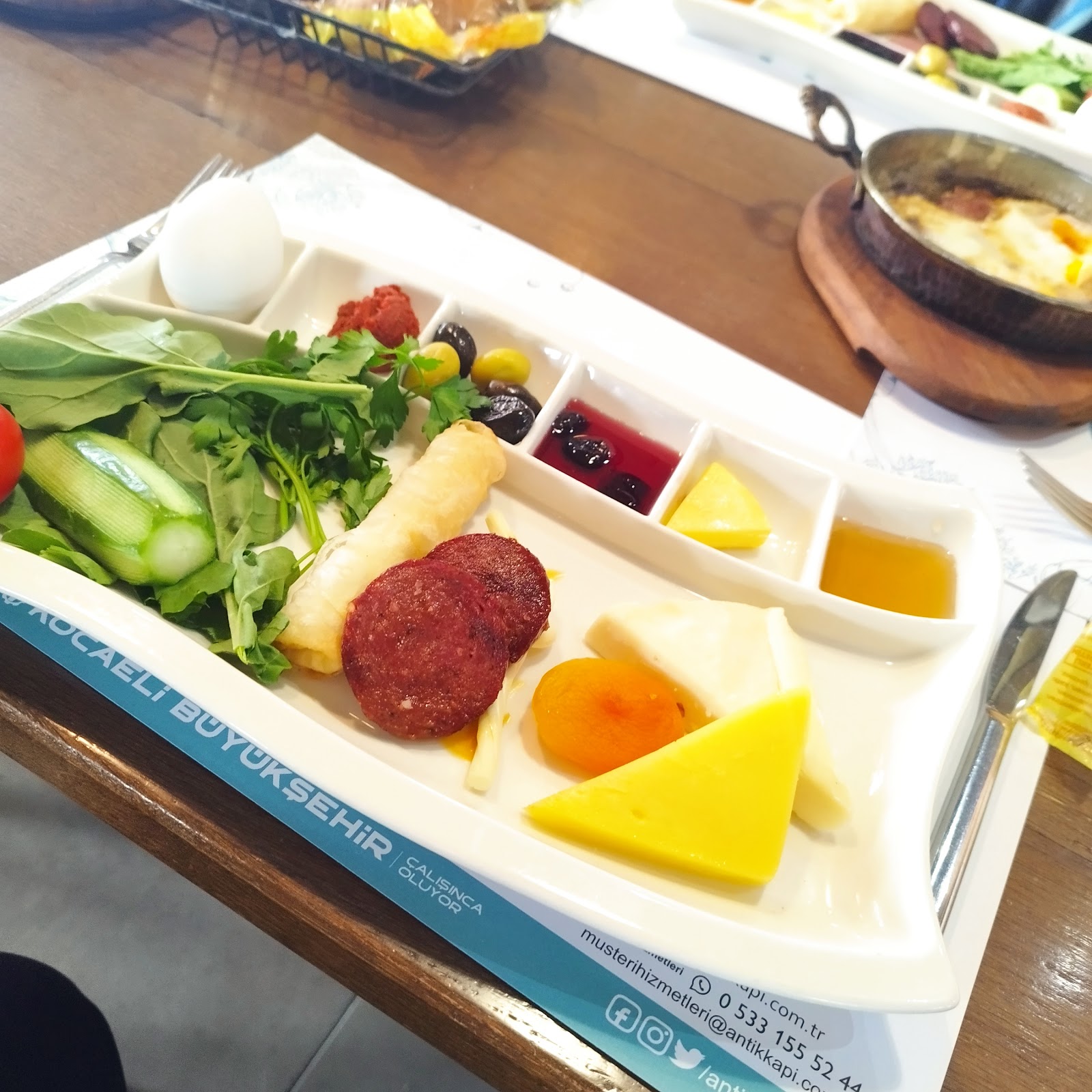 Maide Kafe & Restoran & Düğün Salonu photo 5