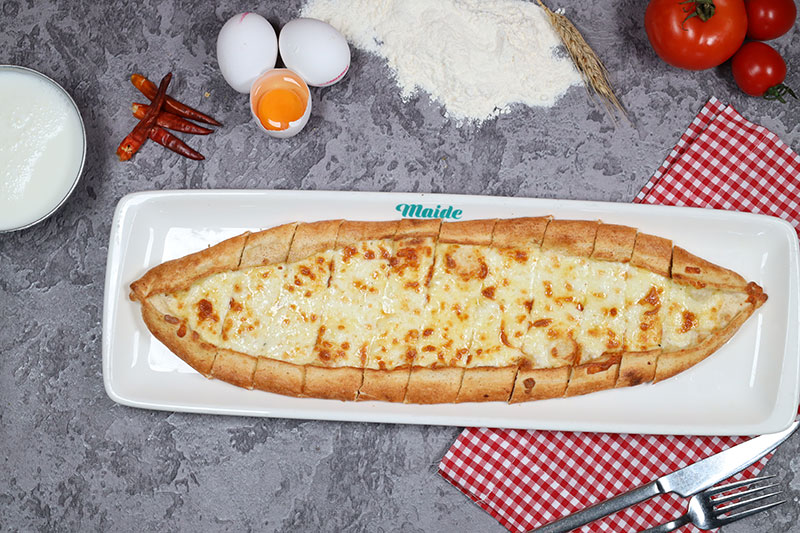 Maide Kafe & Restoran & Düğün Salonu photo 8