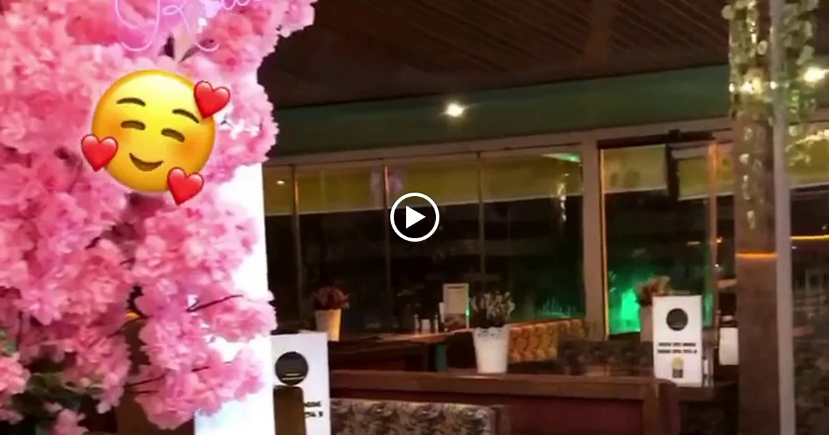 Meşhur Kral Kokoreç Kebap Restaurant (Alo Paket, Paket Servis) photo 1