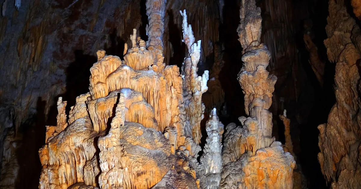 Gilindire Cave photo 1