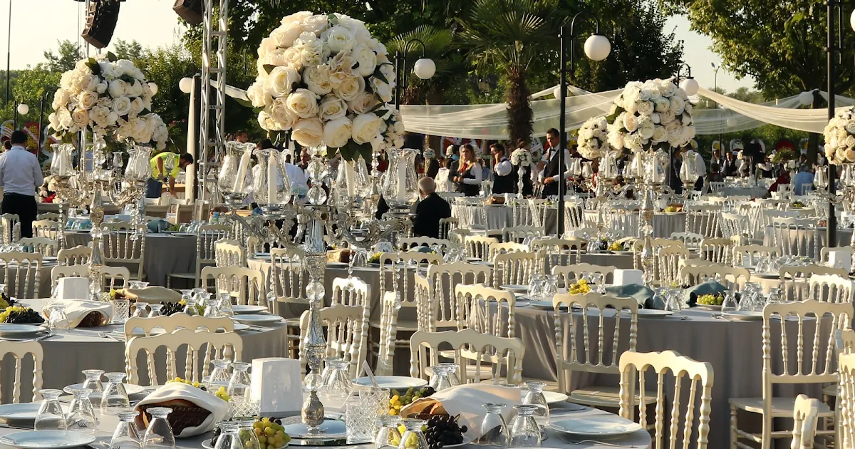 Reisoglu Restoran Toplanti Merkezi photo 1