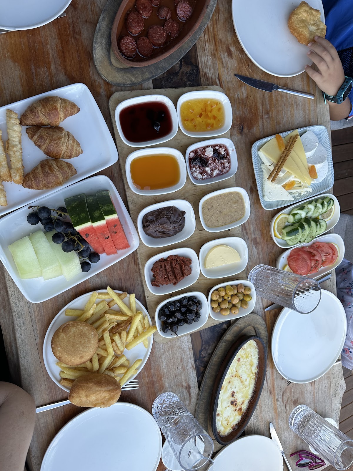 SASA SAPANCA Hotel & Restaurants photo 4