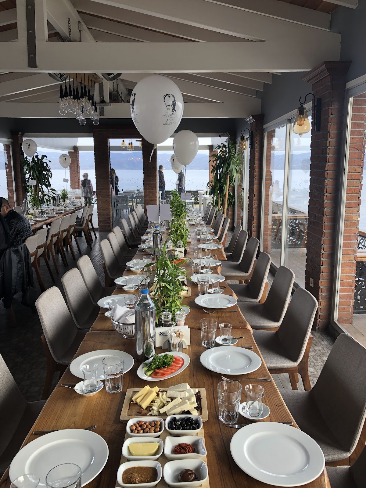 SASA SAPANCA Hotel & Restaurants photo 6