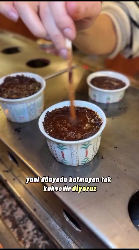 Baycan beyin meşhur kahvesi photo 8