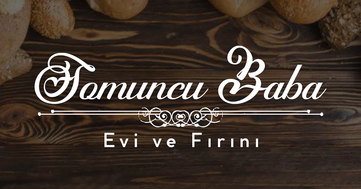 Somuncu Baba Evi ve Fırını photo 1