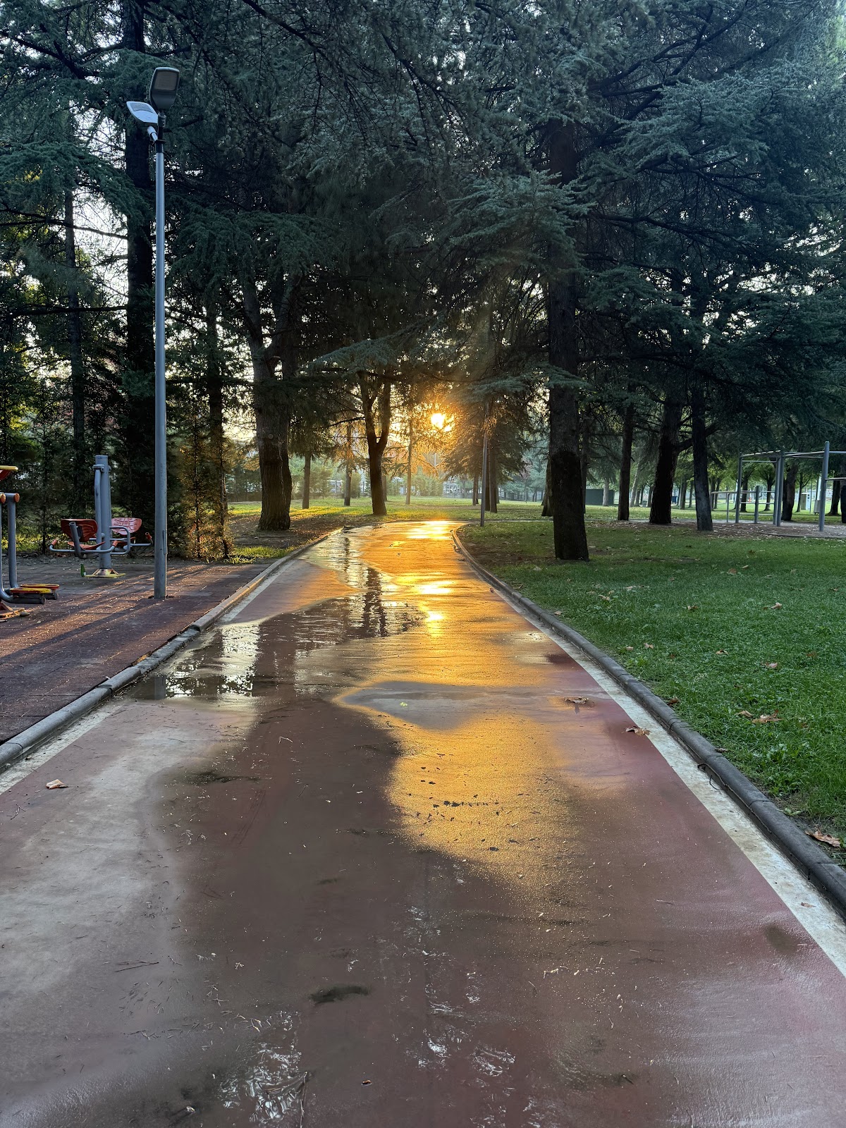 Merinos Kültür Parkı photo 3