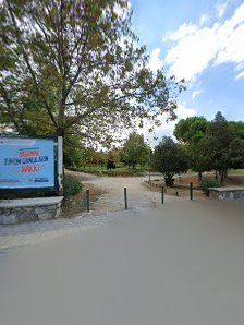 Agriculture Picnic Area photo 5