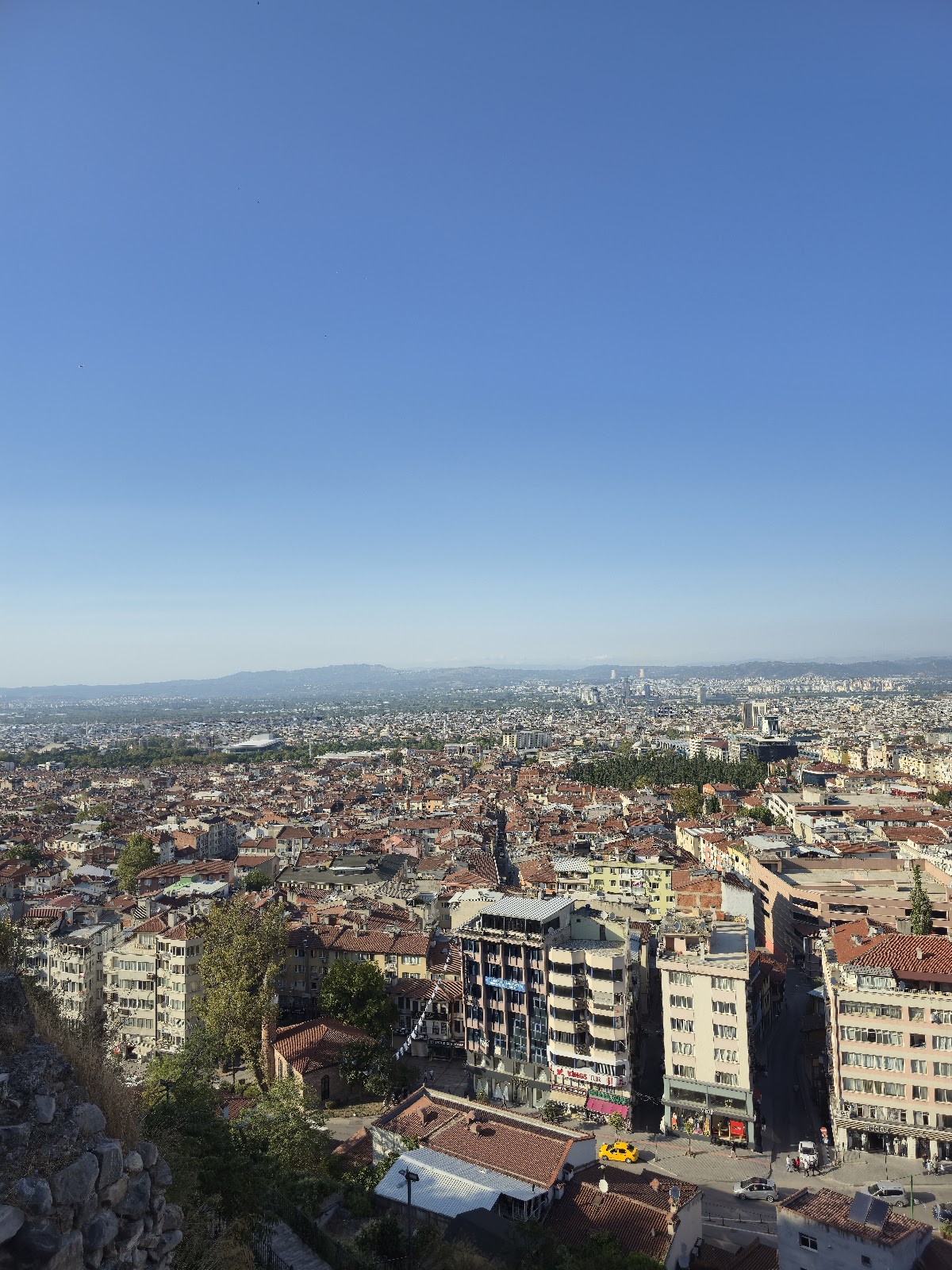 Tophane Park photo 3