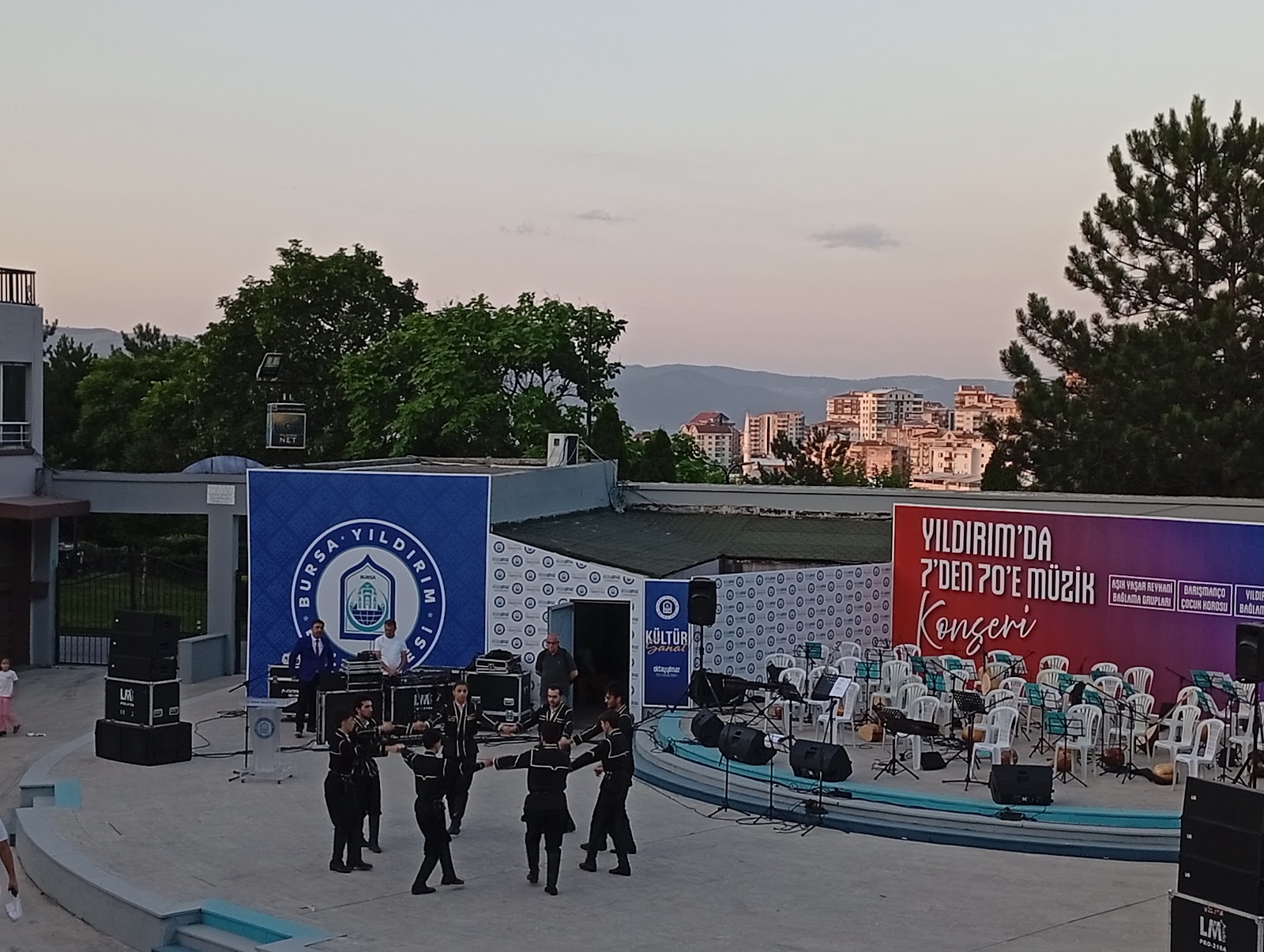 Kaplıkaya Growth Center photo 8