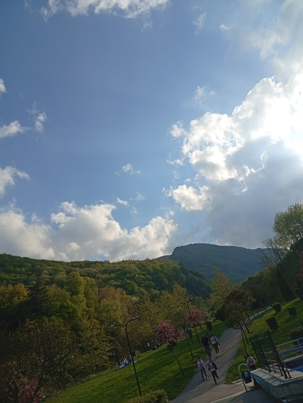 Kaplıkaya Growth Center photo 9