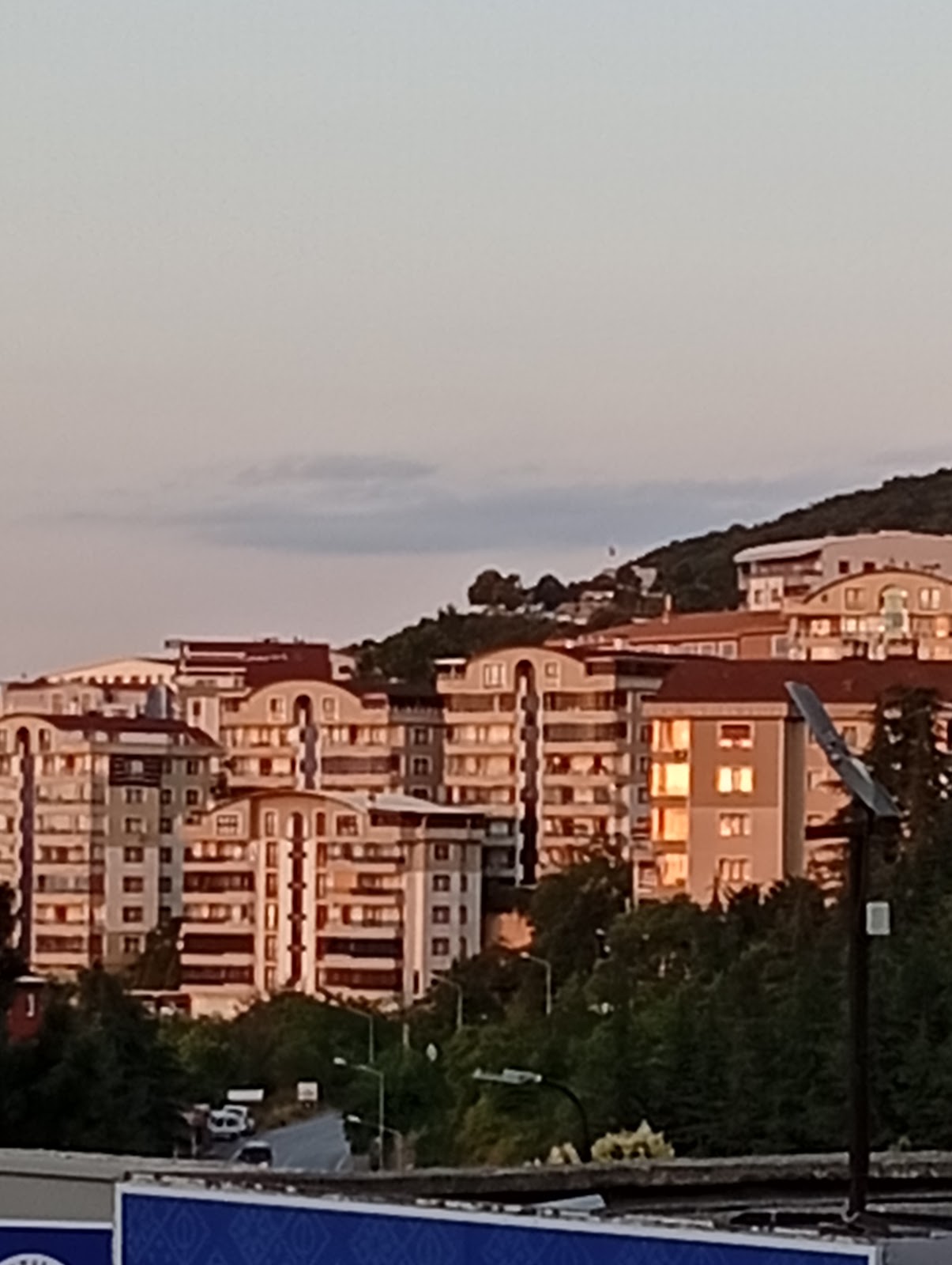 Kaplıkaya Growth Center photo 7