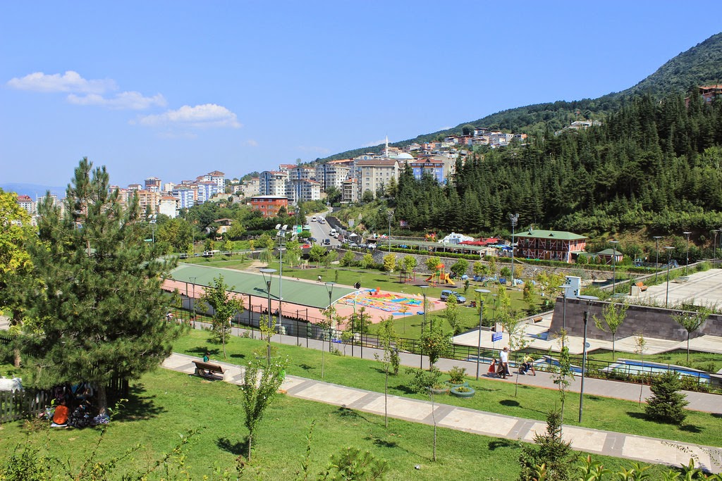 Kaplıkaya Growth Center photo 5