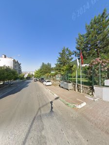 Kaplıkaya Growth Center photo 6