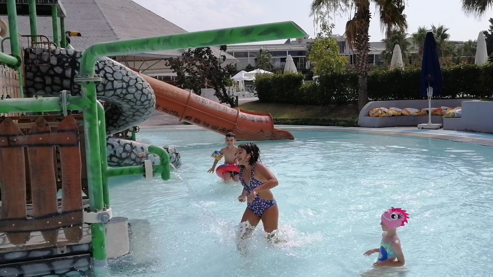 Aquapark photo 6