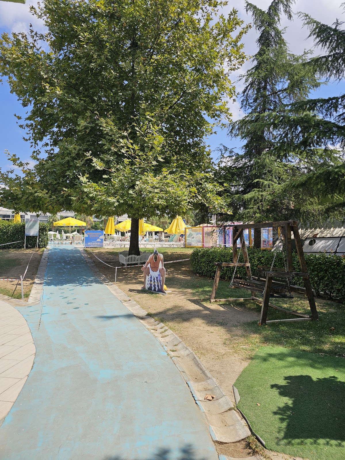 Aquapark photo 10