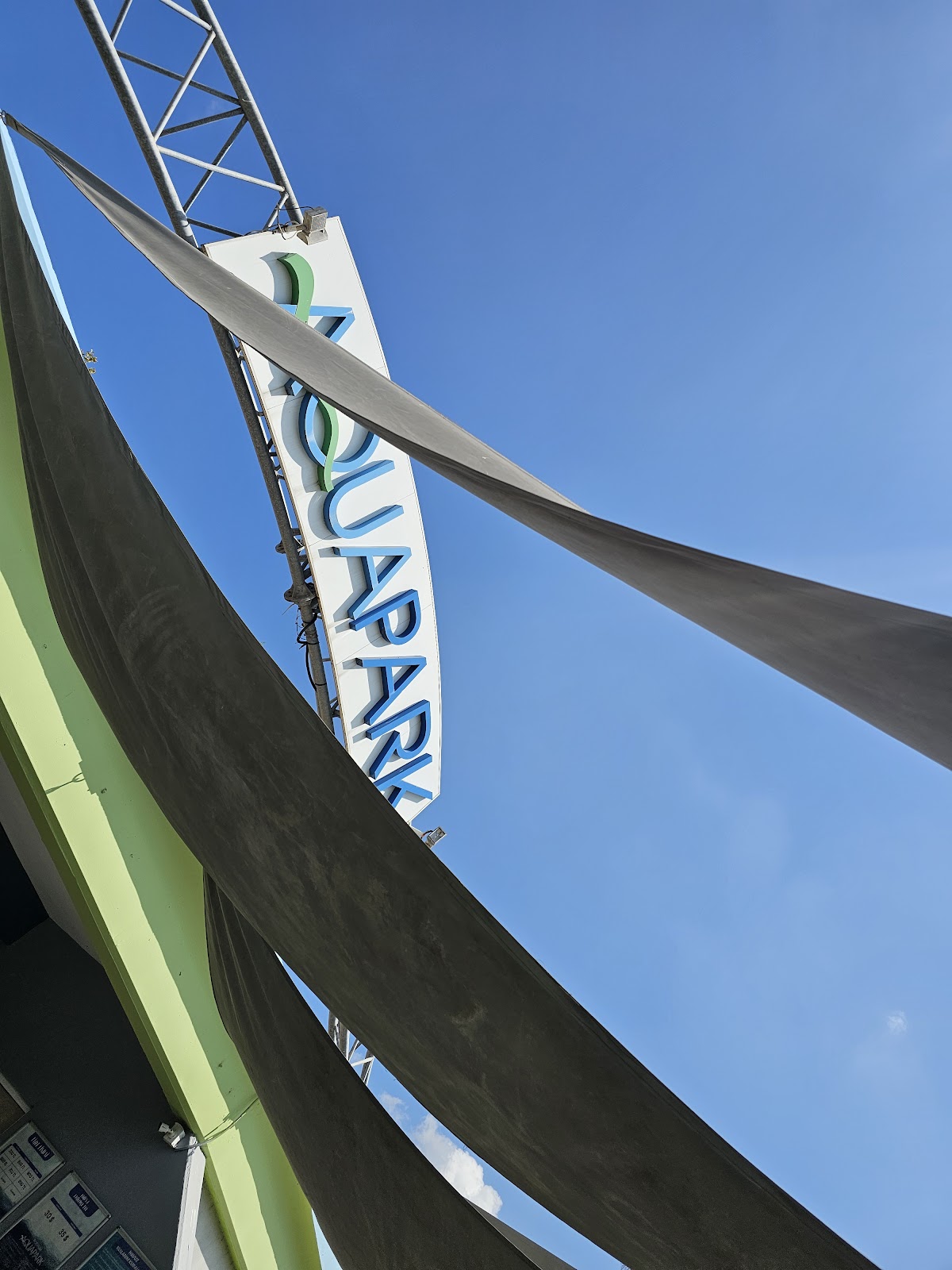 Aquapark photo 8