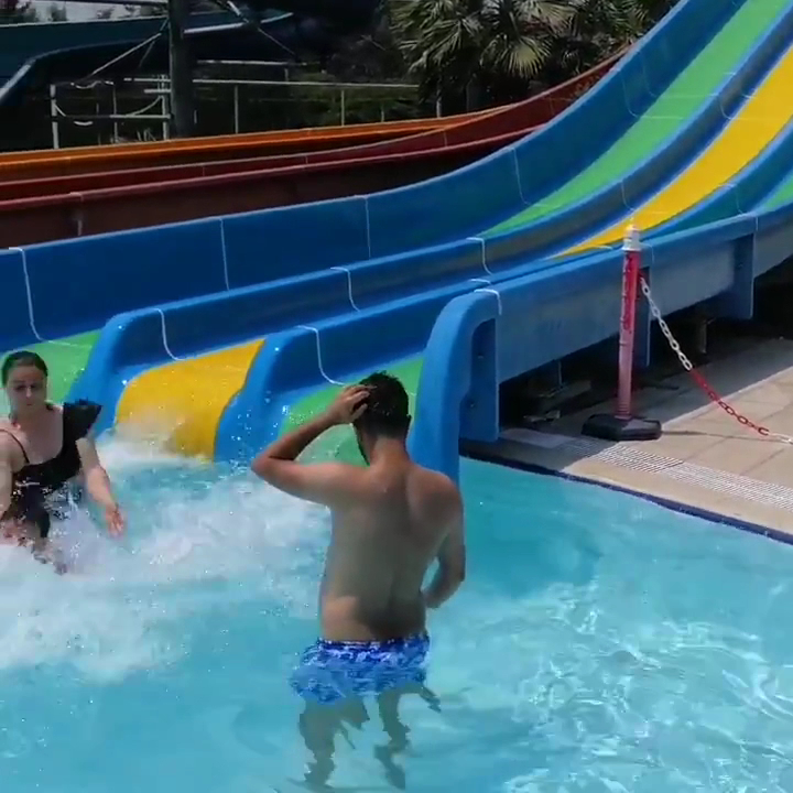 Aquapark photo 4
