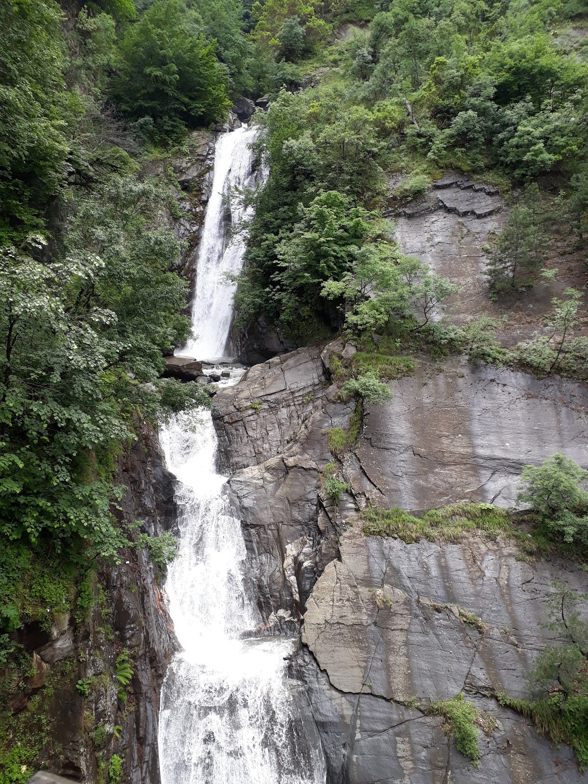 Kestel Park photo 4