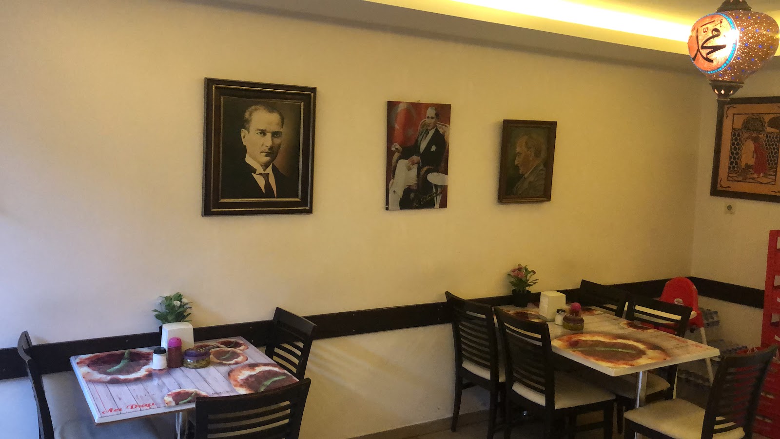 Acı Dayı Cantık Salonu photo 10