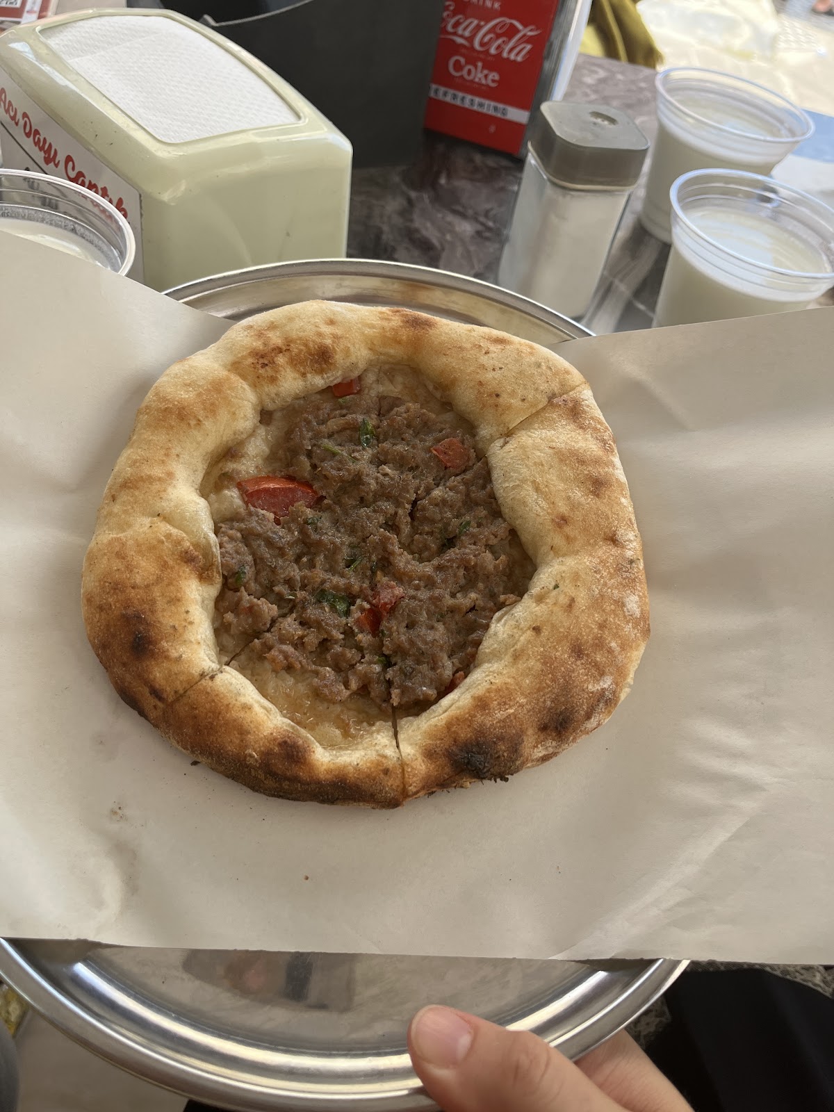 Acı Dayı Cantık Salonu photo 3