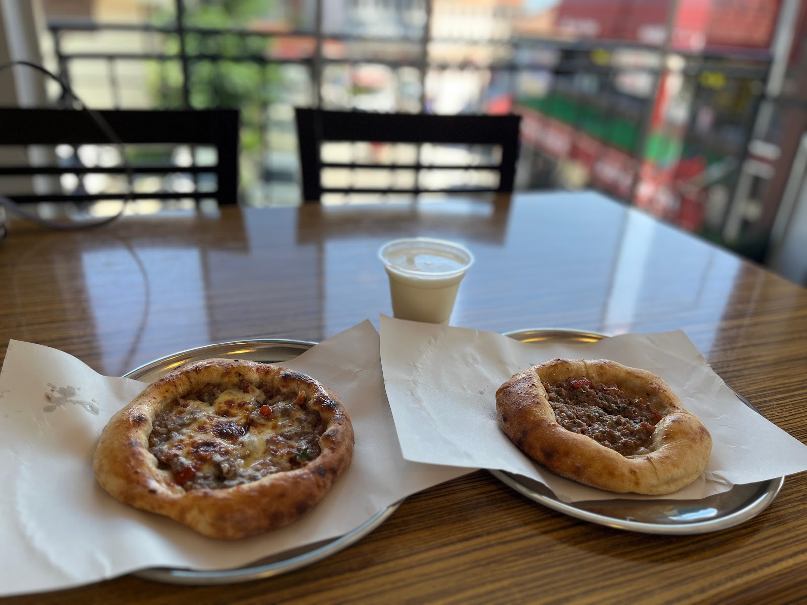 Acı Dayı Cantık Salonu photo 5