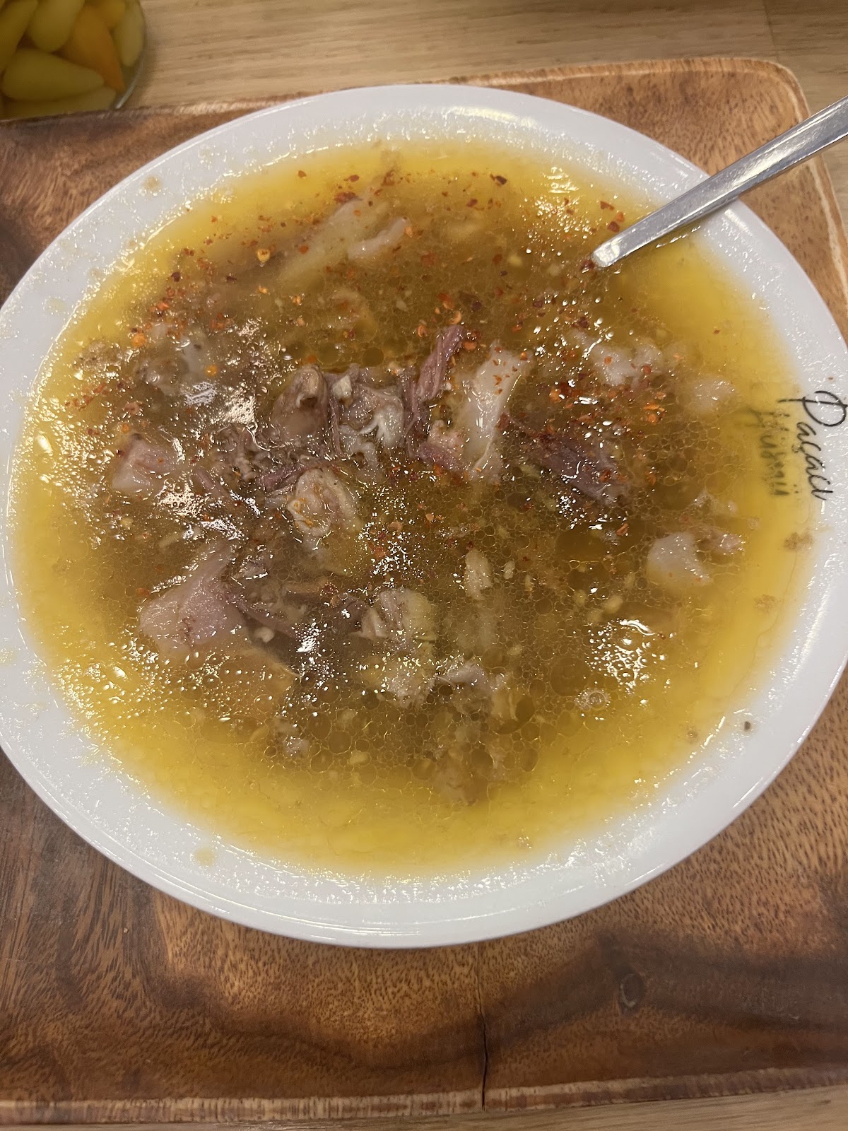 Paçacı Hüsnü photo 3